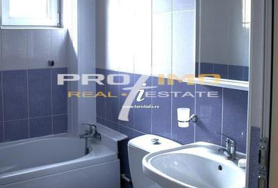Pensiune P+ 2E, 11 camere, inscrisa in Circuitul Turistic Statiunea Mamaia Nord - 12