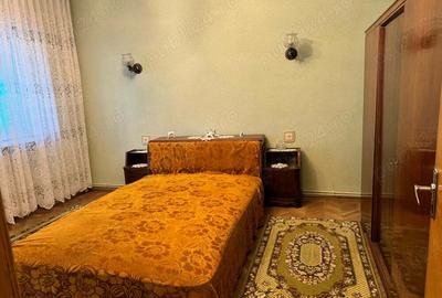 Vand apartament 3 camere100 mp Vand apartament 3 camere100 mp - 3