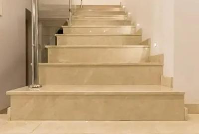 Vilă Elegantă | De Închiriat | Centrul Otopeni - 10