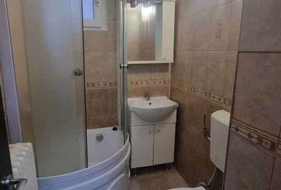 Apartament cu 2 camere decomandat în Drumul Taberei - 5