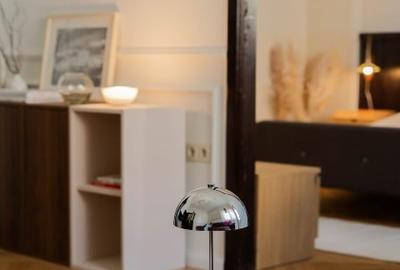 Apartament 3 camere •Natiunile Unite, Sector 5 - 3