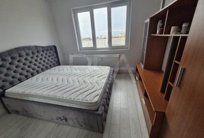 Apartament cu 2 camere la 8 minute de metroul Nicolae Grigorescu Apartament cu 2 camere la 8 minute de metroul Nicolae Grigorescu - 4