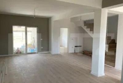 Casa Duplex modern Mosnita Noua, iesirea spre Timisoara - 3