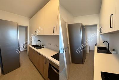 Afi City Residence, Bucurestii Noi, Bd. Laminorului, bl. 2021, 5min. metrou - 19