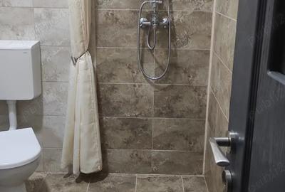 Garsoniera de inchiriat - 1