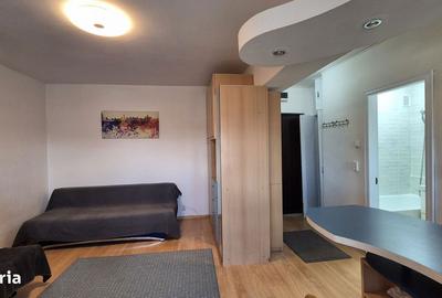 Garsonieră în Bucureștii Noi - 9