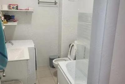 Apartament cu 2 camere în Central - 1