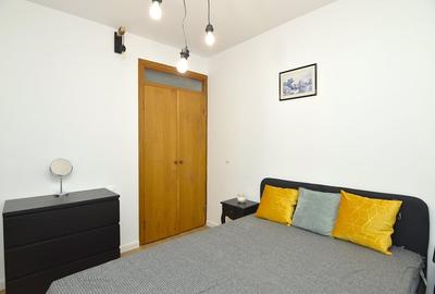 INCHIRIERE APARTAMENT 2 CAMERE DECEBAL- METROU PIATA MUNCII - 17