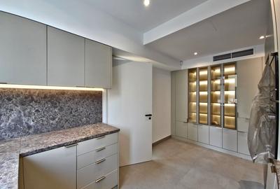 Proprietate Dorobanti-Floreasca - 13