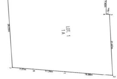 Spațiu comercial, în Valea Lupului - 2