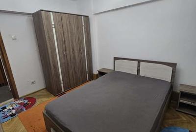 Apartament spatios, 3 camere, Bd Independentei UMF, 600euro/luna - 4