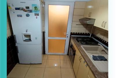 De inchiriat apartament 2 camere zona Cornisa Bistri?ei! CE1383 - 7
