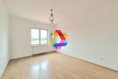 Hala de inchiriat Brașov - 700 mp #plus-imo.ro - 15