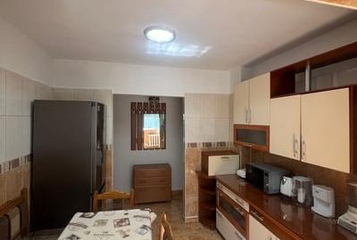 APARTAMENT 2 CAMERE | ZONA INEL 1 | TERMEN LUNG - 3