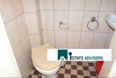 Apartament cu 5 camere, mobilat în Universitate - 15