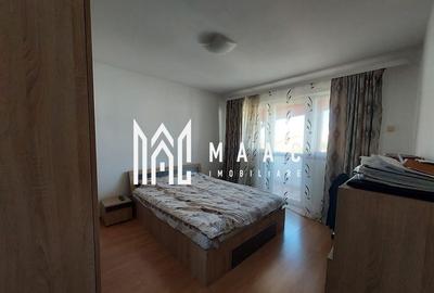 Apartament 3 camere | Balcon | 68MPU | Calea Poplacii - 1