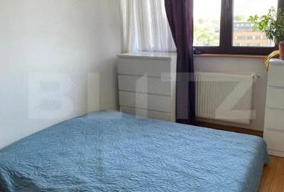 Apartament 2 camere 51mp + 6mp boxa ,TATARASI Regal Residence - 9