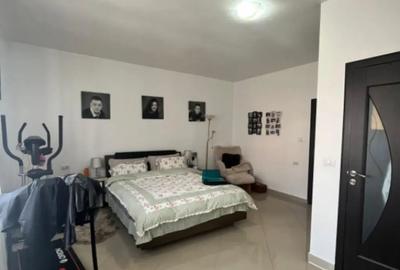 Casă cu 4 camere în Central - 7