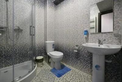 Garsonieră în Plevnei - 1