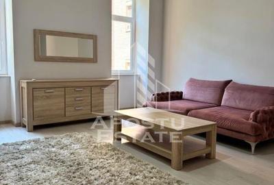 Apartament cu 2 camere, 86 utili, Ultracentral - 3