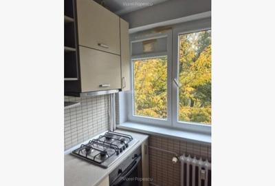 Berceni-Turnu Magurele Garsoniera amenajata Berceni-Turnu Magurele Garsoniera amenajata - 10