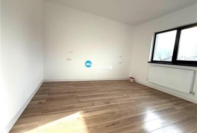 Casa individuala in Horpaz , 3 cam, 450 teren - 6