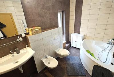 Casă cu 3 camere cu Teren 222 Mp în Bună Ziua - 6