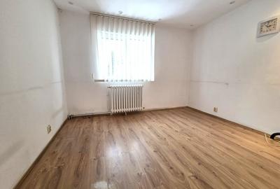 Oportunitate! Apartament cu 3 camere, Manastur zona Kaufland - Big - 2