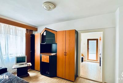 Casă cu Teren 625 Mp în Central - 4