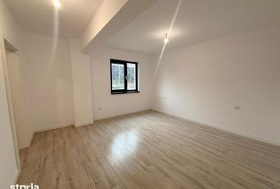 Apartament cu 4 camere în Miroslava - 8