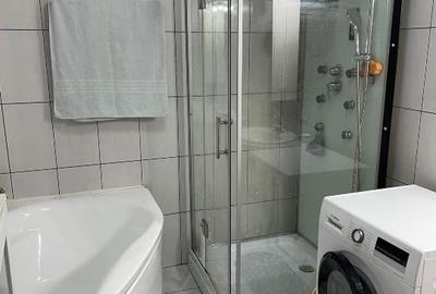 Casă individuală cu 4 camere în Nădrag - 9
