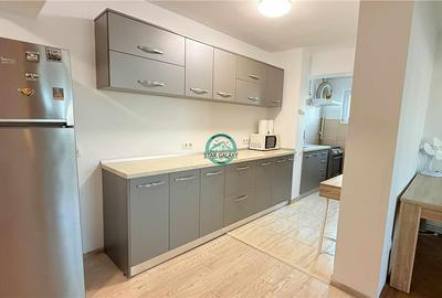 Apartament cu 4 camere decomandat, mobilat în 1 Decembrie 1918 - 3