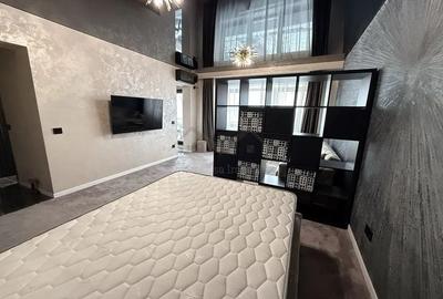 Garsonieră decomandată în Canta - 4