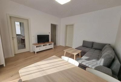 Apartament 2 camere prima inchirere, gradina proprie, parcare, Mehala - 2
