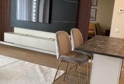 Apartament | 2 camere |  bloc nou | parcare | One Timpuri Noi - 7