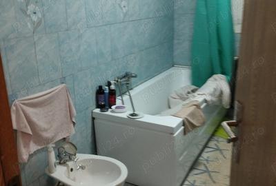 Vand casa sat Dragu, com Dragu, jud Salaj - 5