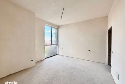 Apartament cu 2 camere în Bulgaria