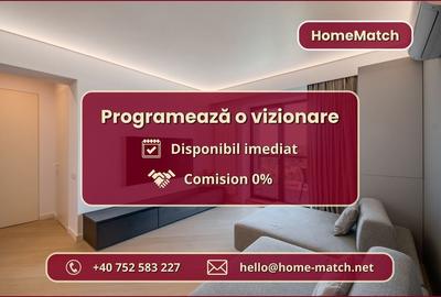 Cortina North || 2 camere || Comision 0% Cortina North || 2 camere || Comision 0% - 16