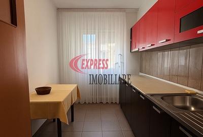 Dristor, Camil Ressu, McDonald's, Metrou - 2