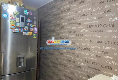 Apartament 2 Camere Soseaua Giurgiului - 8