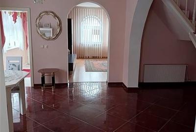 RECO CASA CU MANSARDA IN MARGHITA - 2