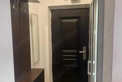 Spațiu comercial, de 57 mp, în Rogerius - 3