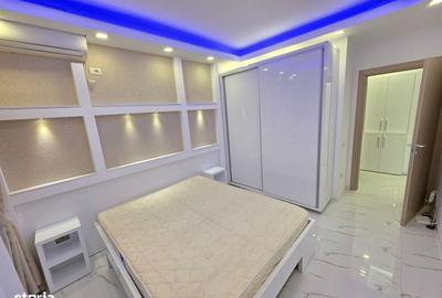 Apartament cu 3 camere în Central - 7