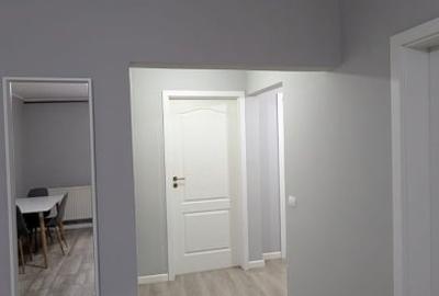 Apartament 3 camere decomandat - 5