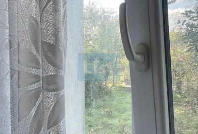 Apartament cu 3 camere decomandat, mobilat în Govândari - 8