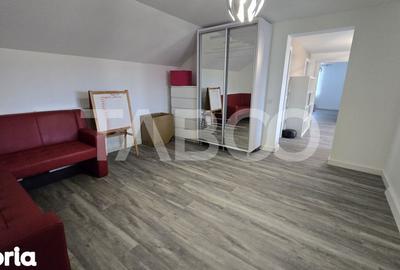 Casă cu 4 camere cu Canalizare în Dâmbul Rotund - 7