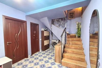 Casa de vanzare Colentina Casa de vanzare Colentina - 10