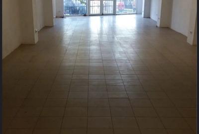 Spatiu Comercial 166mp - Autogara Sud Constanta - 3