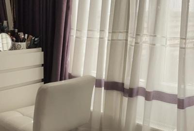 Apartament semidecomandat în Ștefan cel Mare - 2