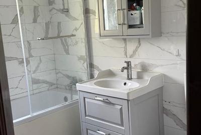 Apartament cu 2 camere în Central - 1